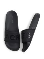 JACK & JONES Men's 9010054 Slipper