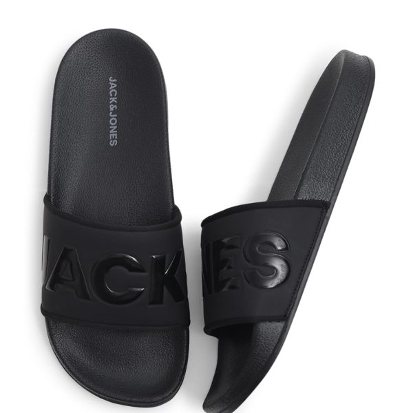 JACK & JONES Men's 9010054 Slipper