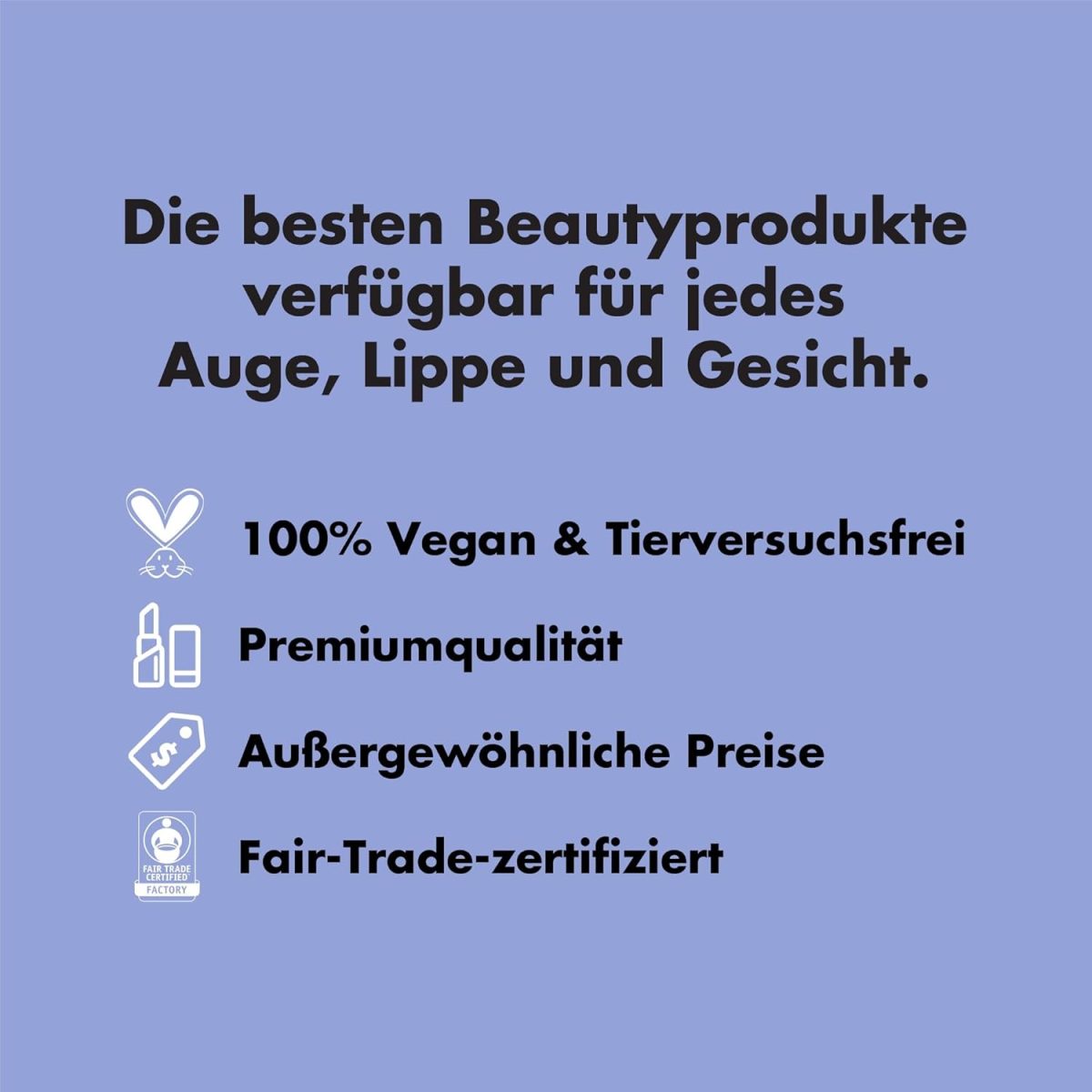 61OkZDJOBVL. SL1500