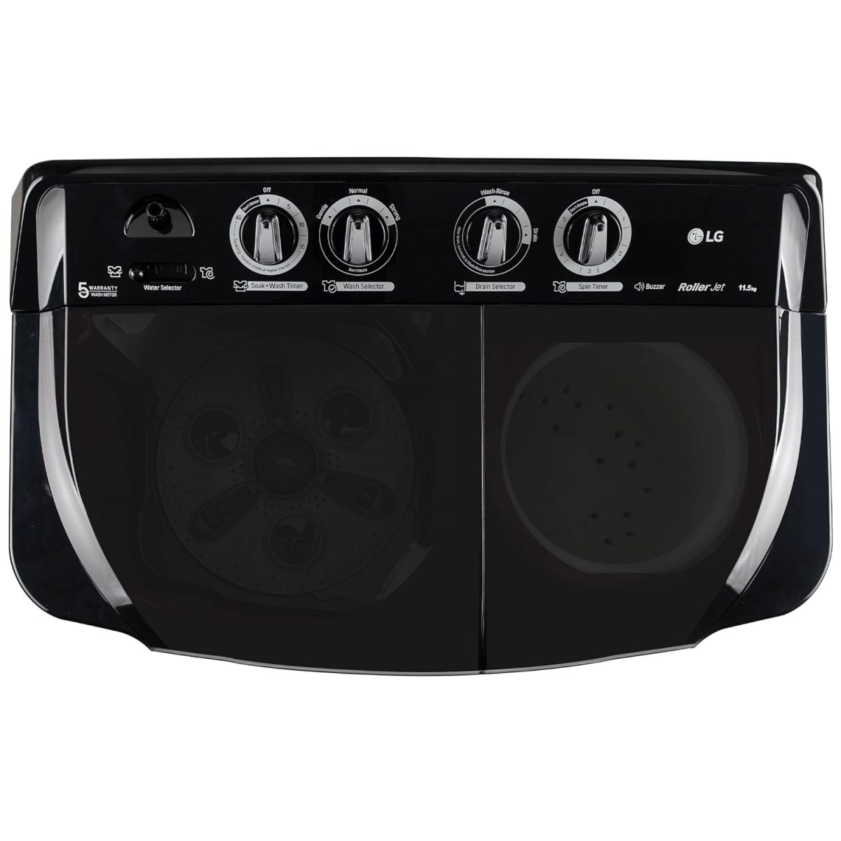 61P VNy qRL. SL1500