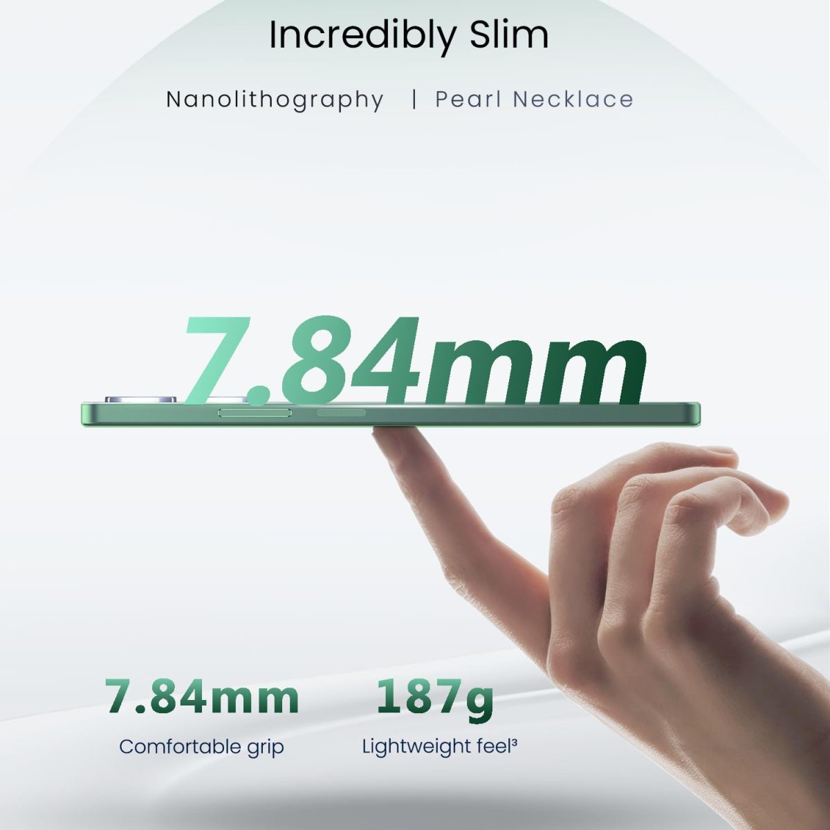 61P8wObEFtL. SL1500