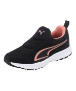 Puma Women Swilla Running Shoe
