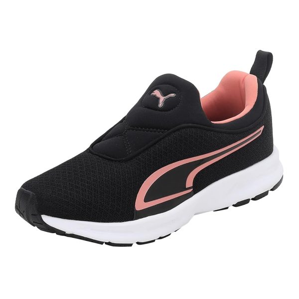 Puma Women Swilla Running Shoe