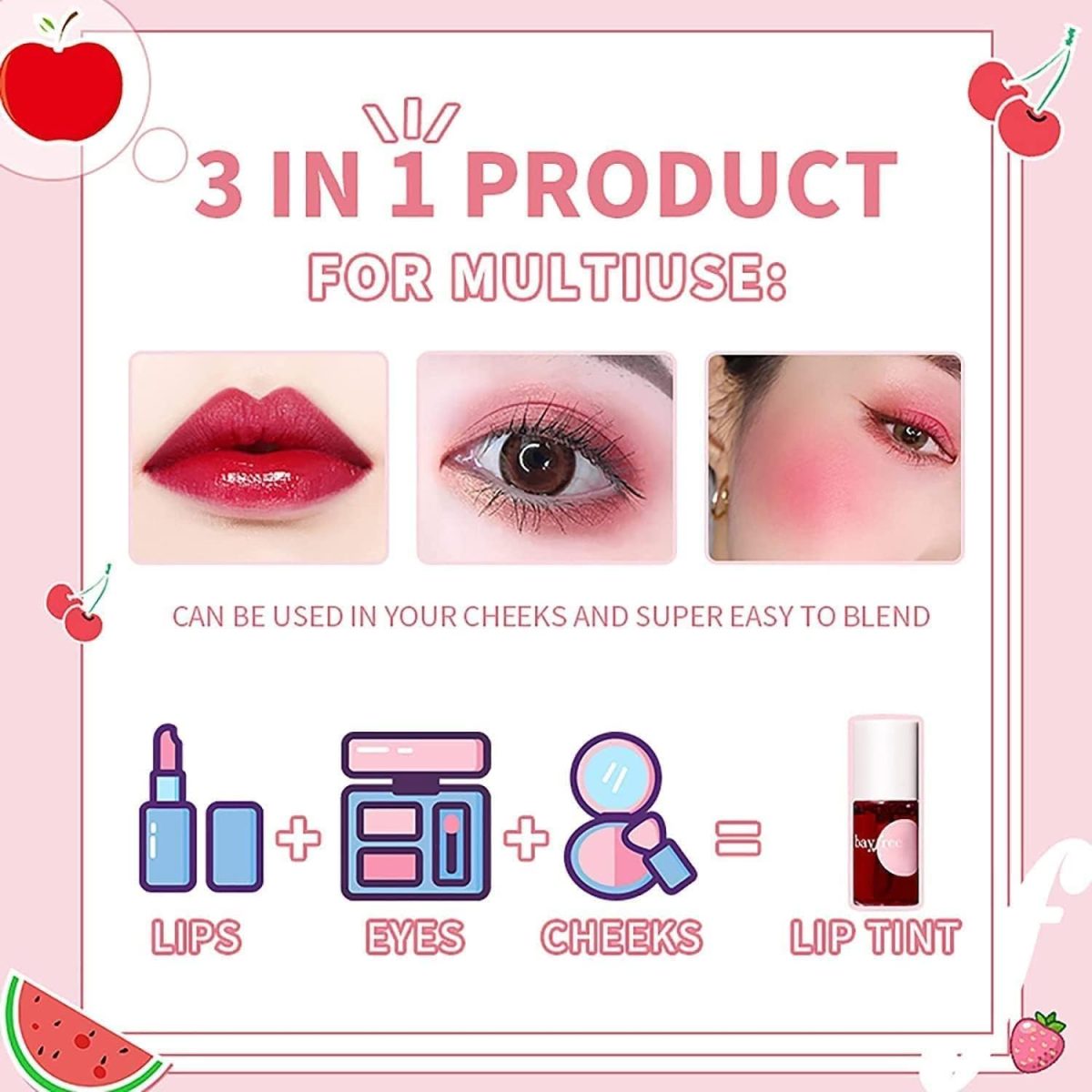61QVC0RceYL. SL1500