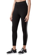 BLINKIN Women's Stretch Fit Mid Rise Pants