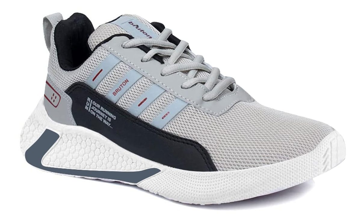 61REBc3M8SL. SL1500