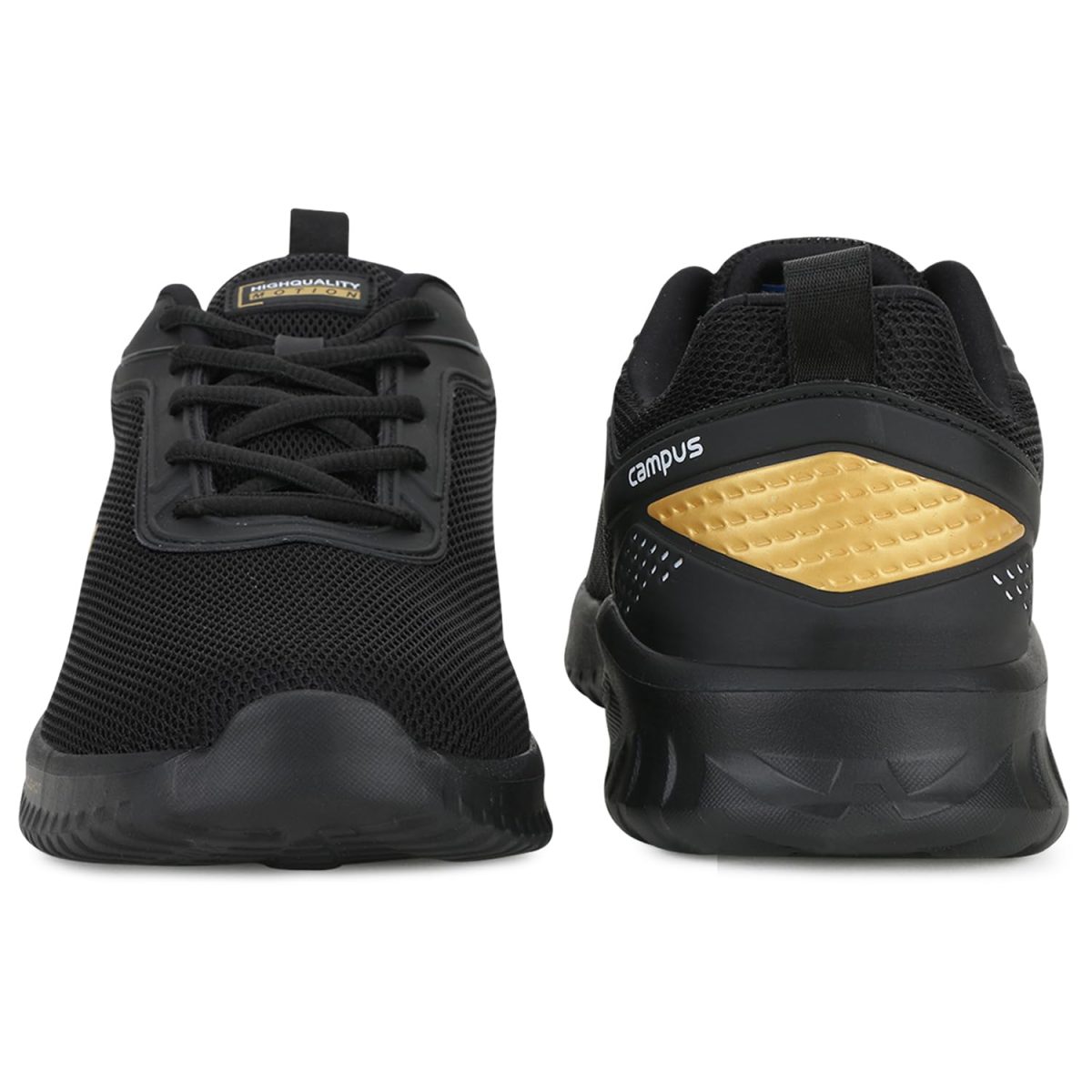 61RQo2jVhML. SL1500