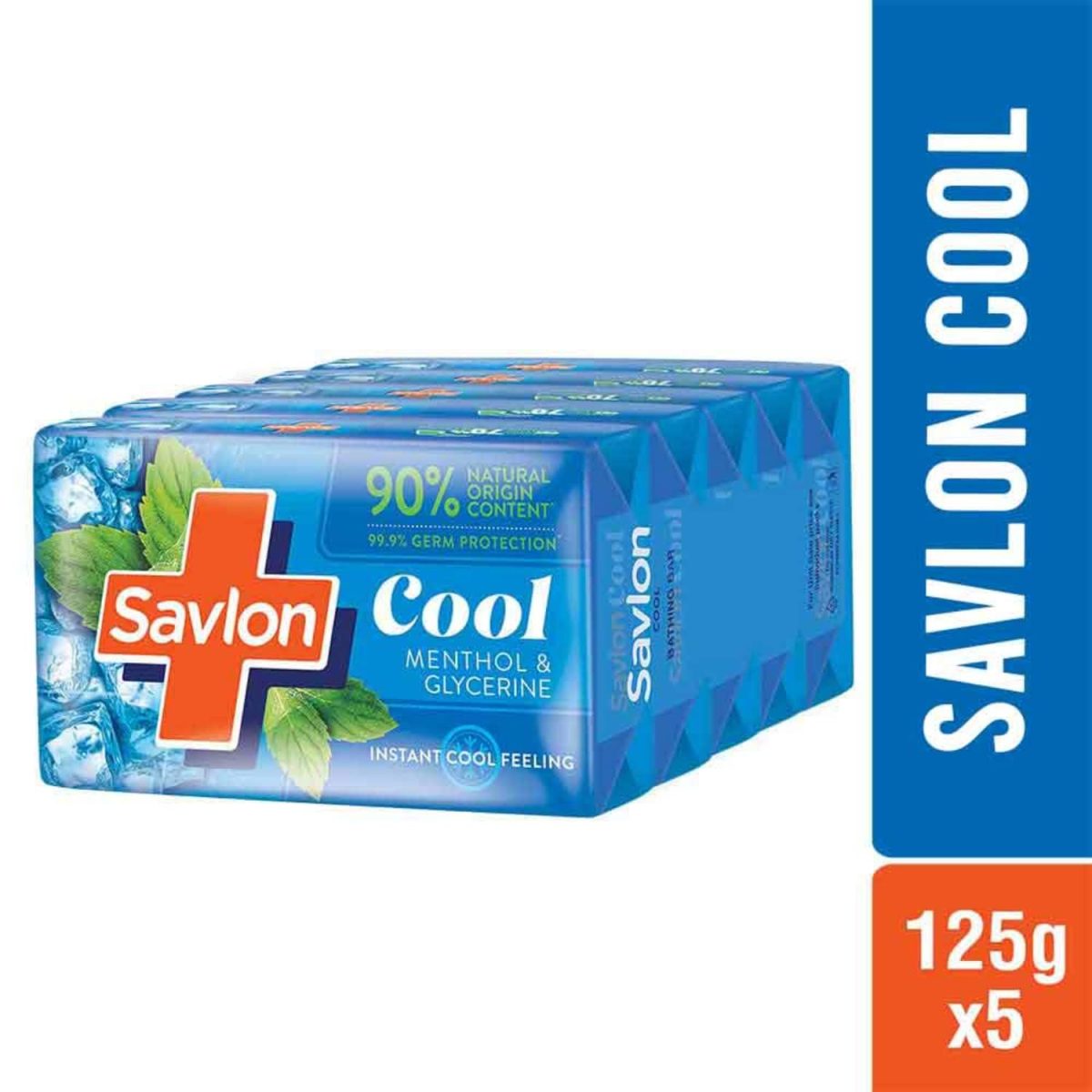 61RmRPUvVlL. SL1500