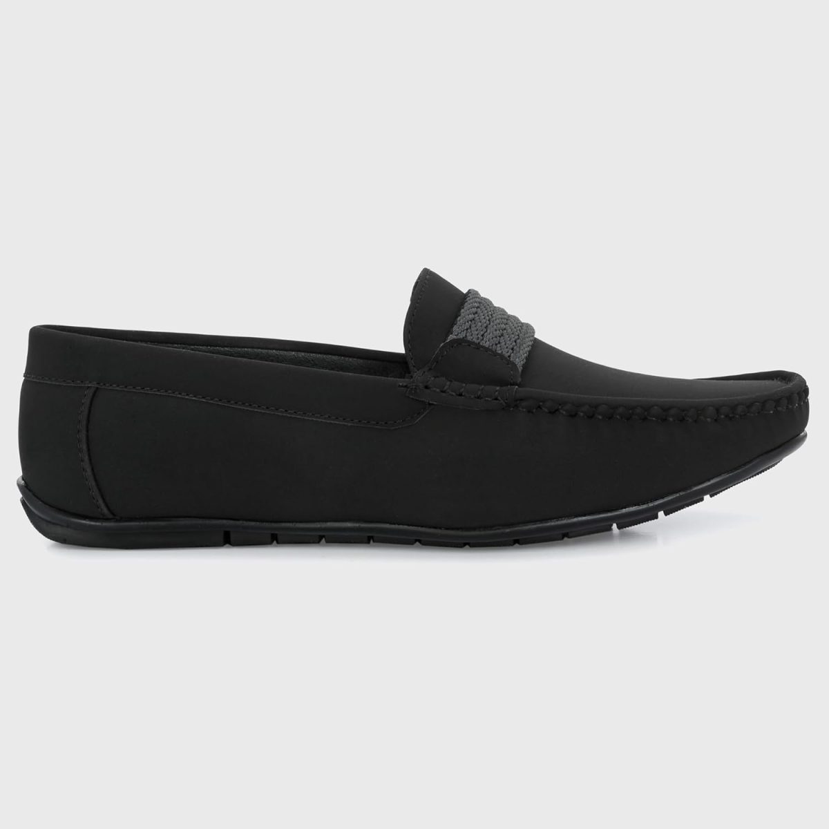 61S2ucVsHnL. SL1500