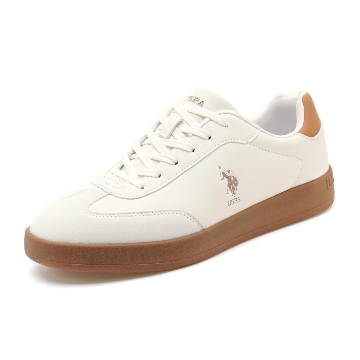 61URU2N5akL. SL1500