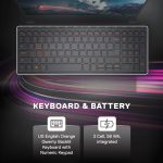 61W39mttXAL. SL1080