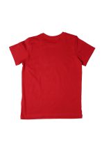 61W94CQQIqL. SL1500