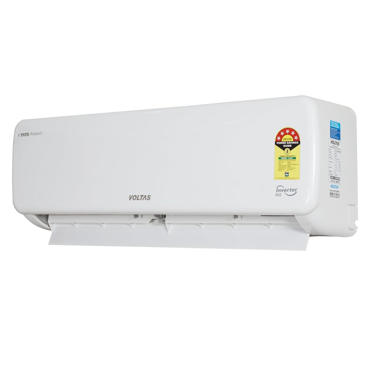 61Yfm GeyDL. SL1500