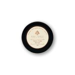Baby Forest Baby Kajal Nayan Anjan with Ayurvedic,Essential Oils & Nuts, Pack of 1, 5gm