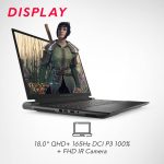 61ZiUpcSn1L. SL1080