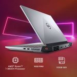 61a+oeOiSvL. SL1080