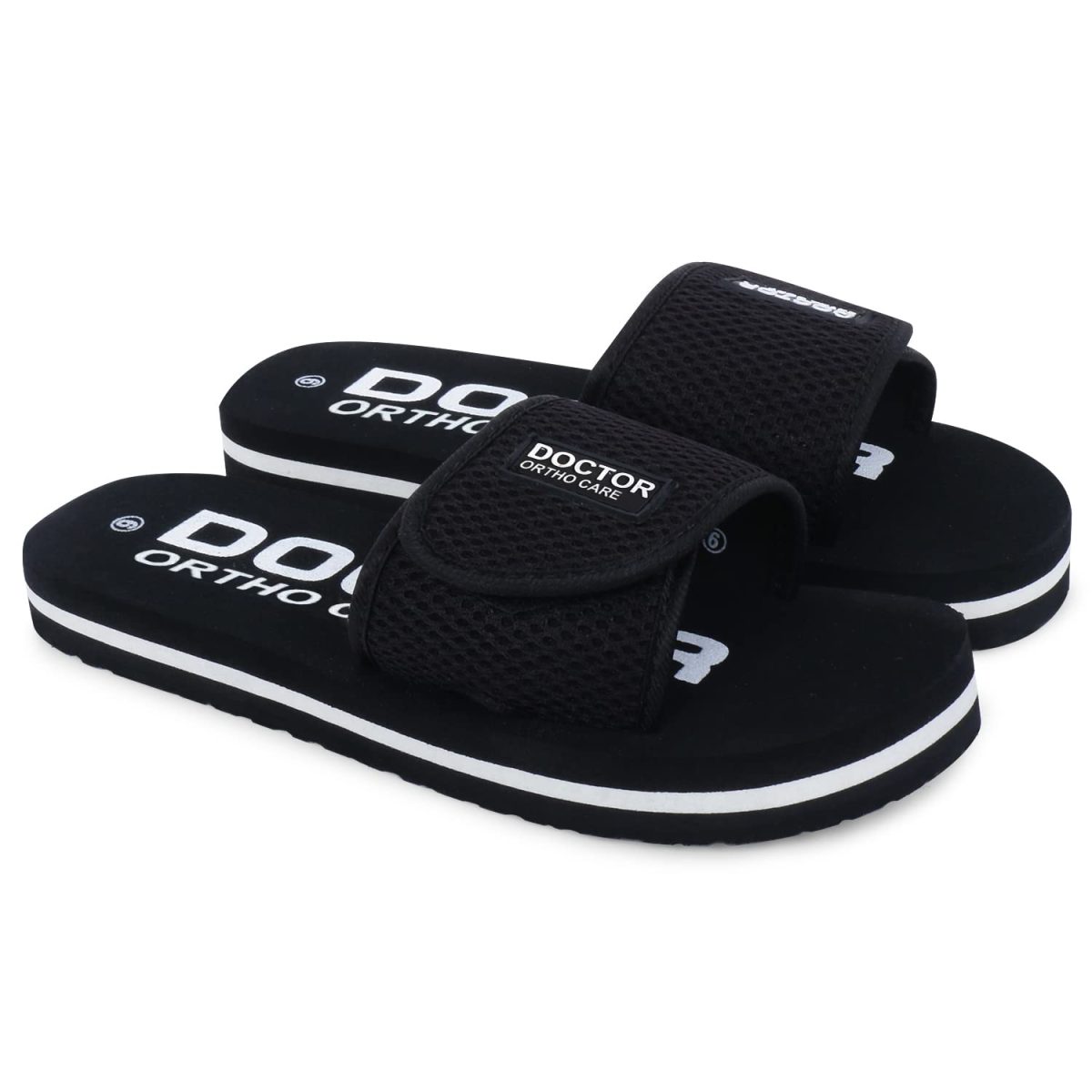 61aOpTPfTKL. SL1500
