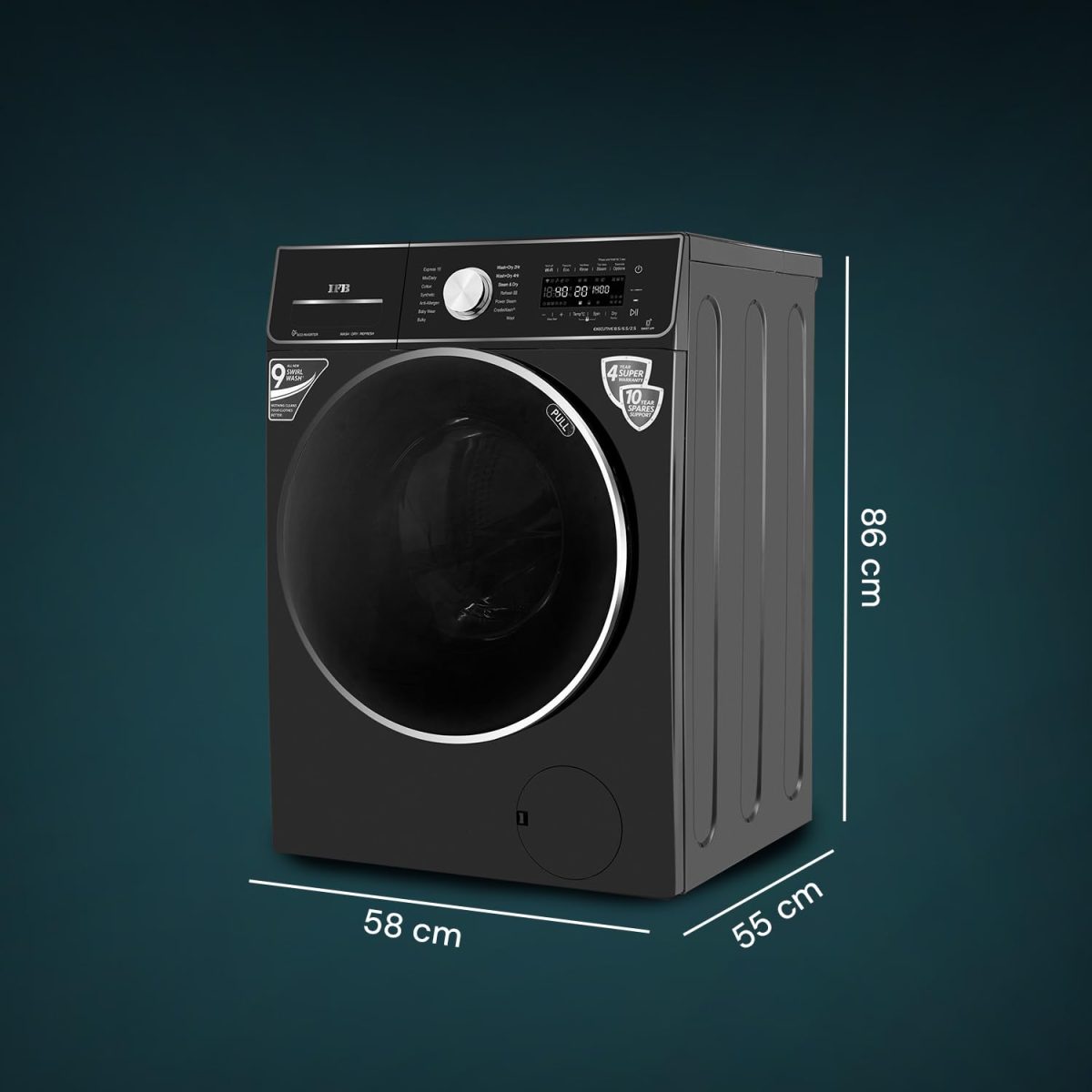 61cDhJ nEwL. SL1500
