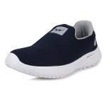 Campus Men Oxyfit (N) Walking Shoes
