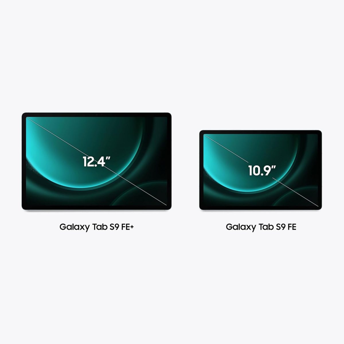 61eu5S6gYdL. SL1500