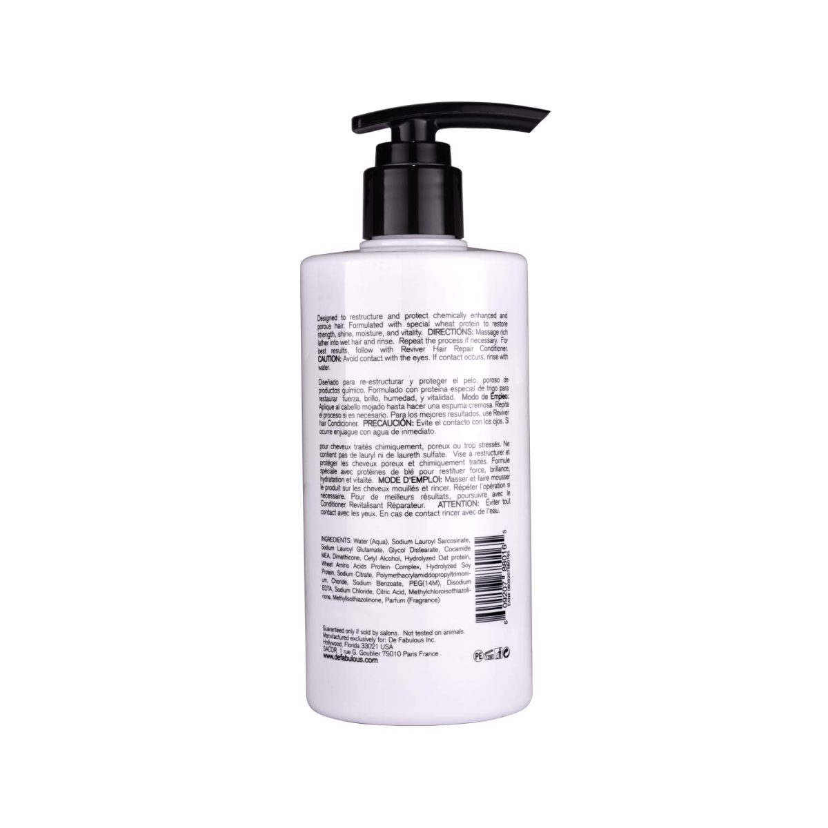 61fZYDEAR1L. SL1500