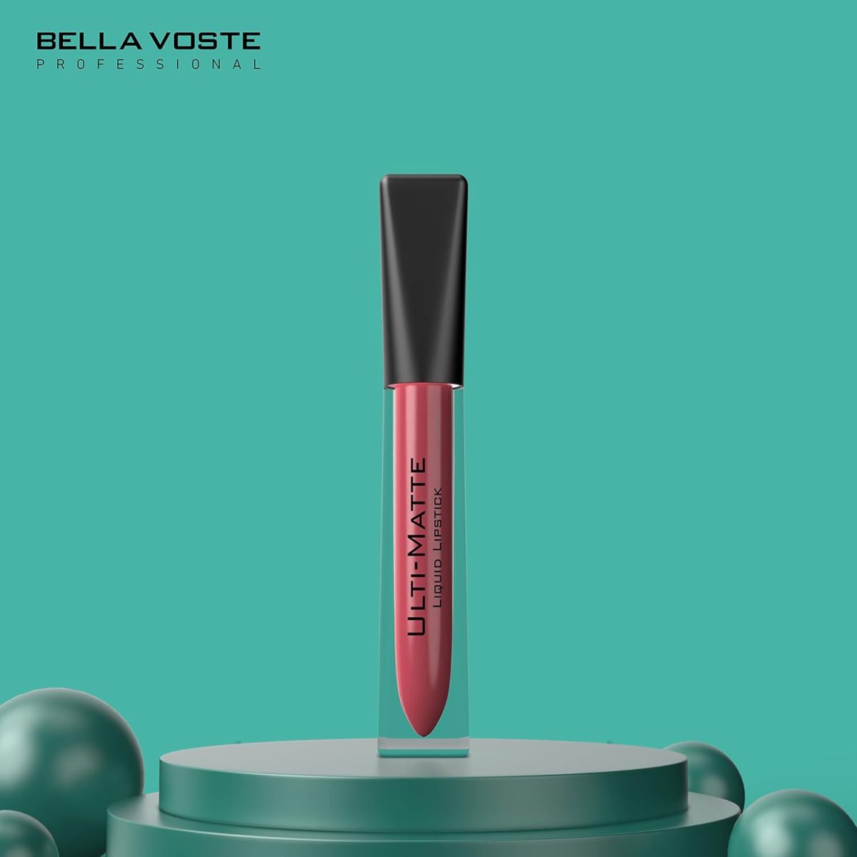 61fe6BsvacL. SL1500