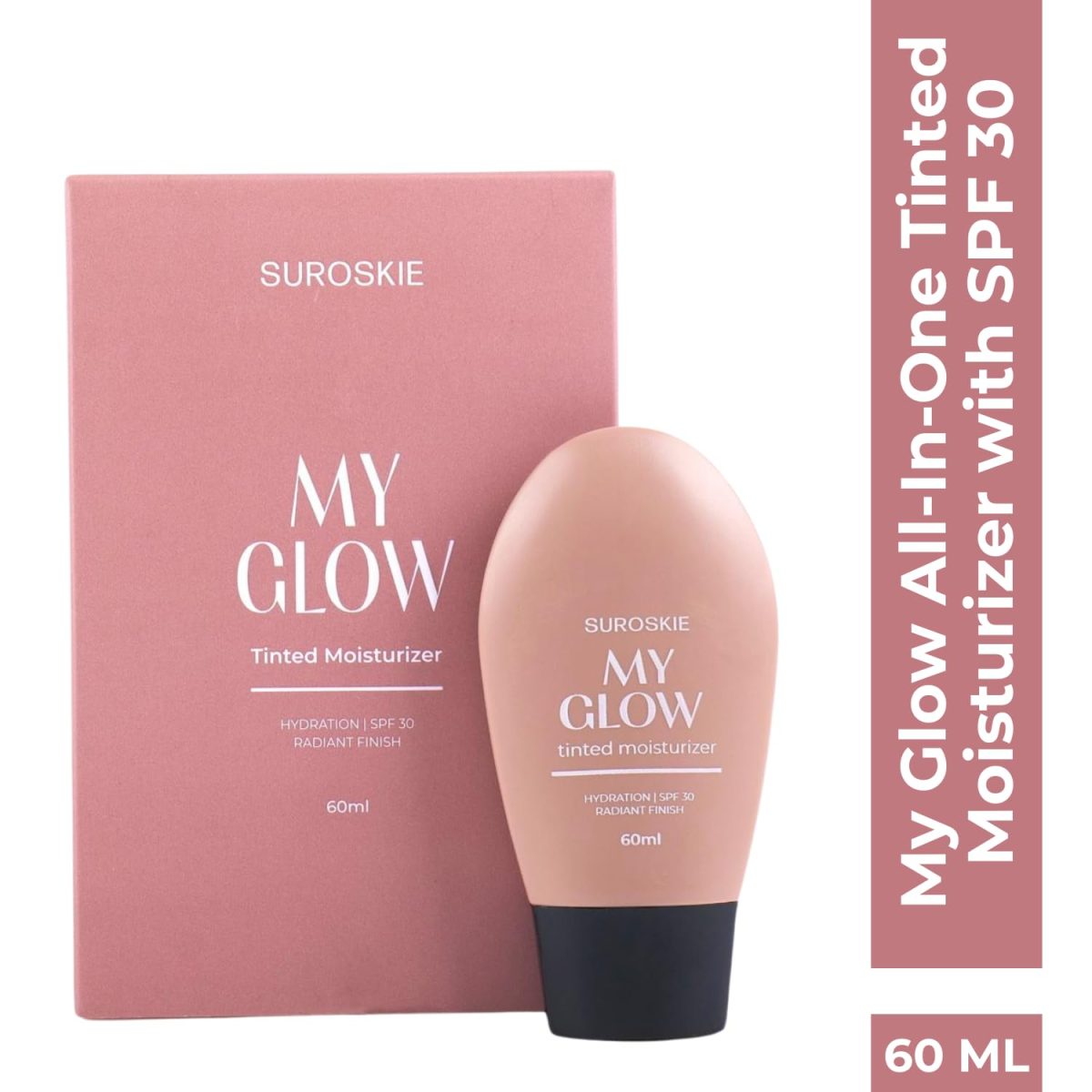 61g+uq4JK0L. SL1500