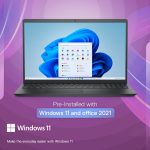 61hNd4f 9qL. SL1080