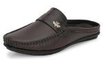 Karaddi Mens Casual Shoes for Men 6013 Lofars Men's Shoes Loafer