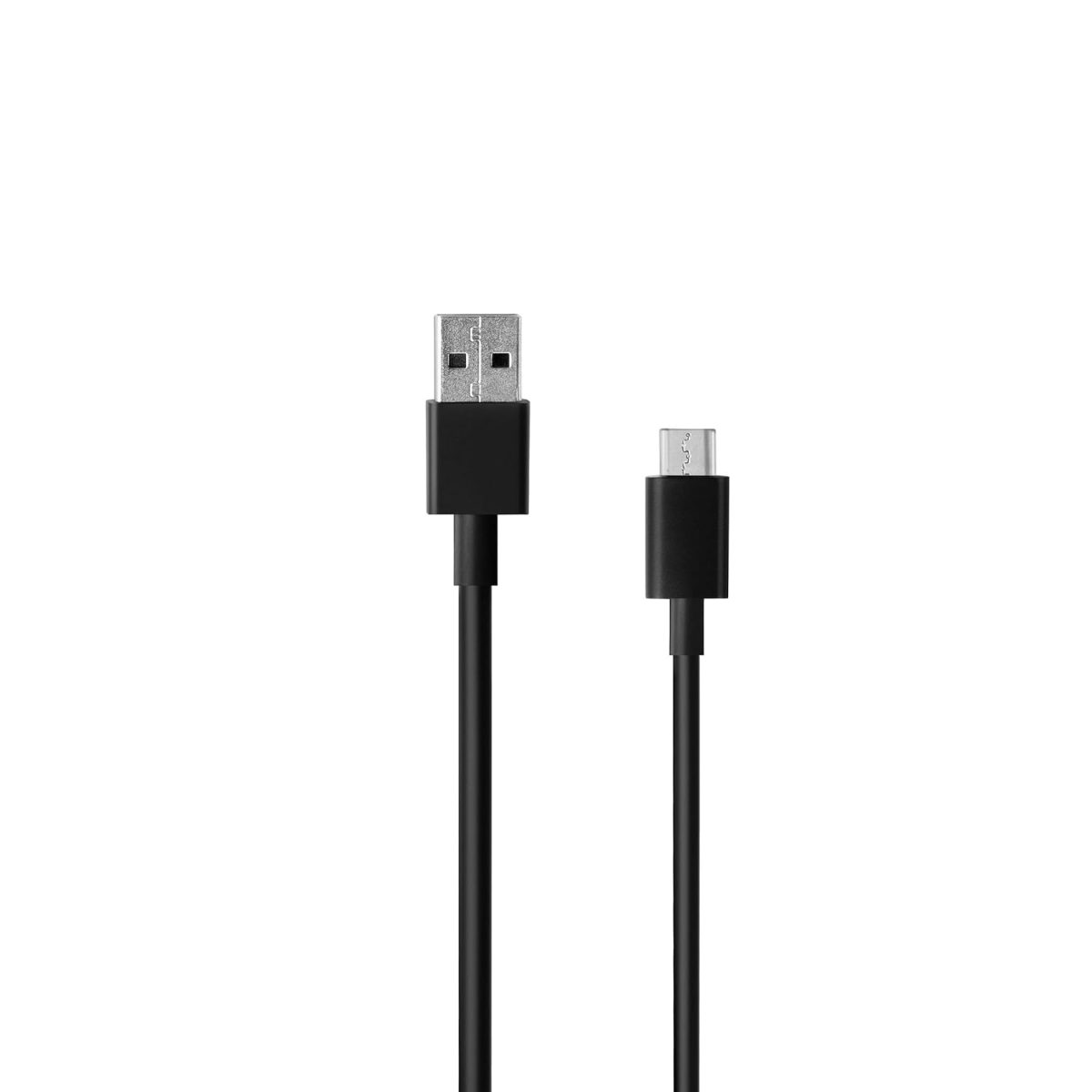 61ib HJhDCL. SL1500