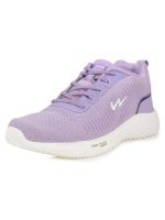 Campus Women Jessica Running Shoes