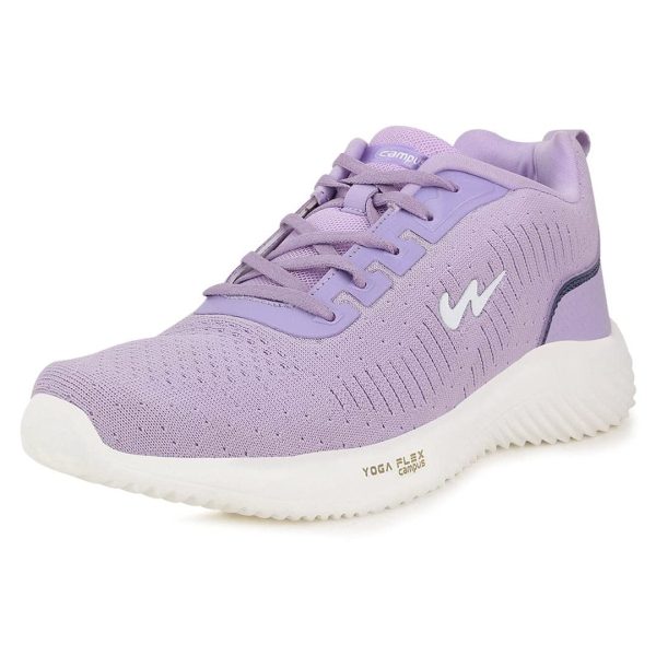 Campus Women Jessica Running Shoes