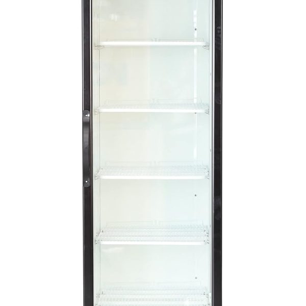 BLUE STAR SC500F 500 Liter Visi Cooler