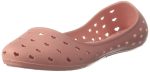 Bata Women Ballerinas