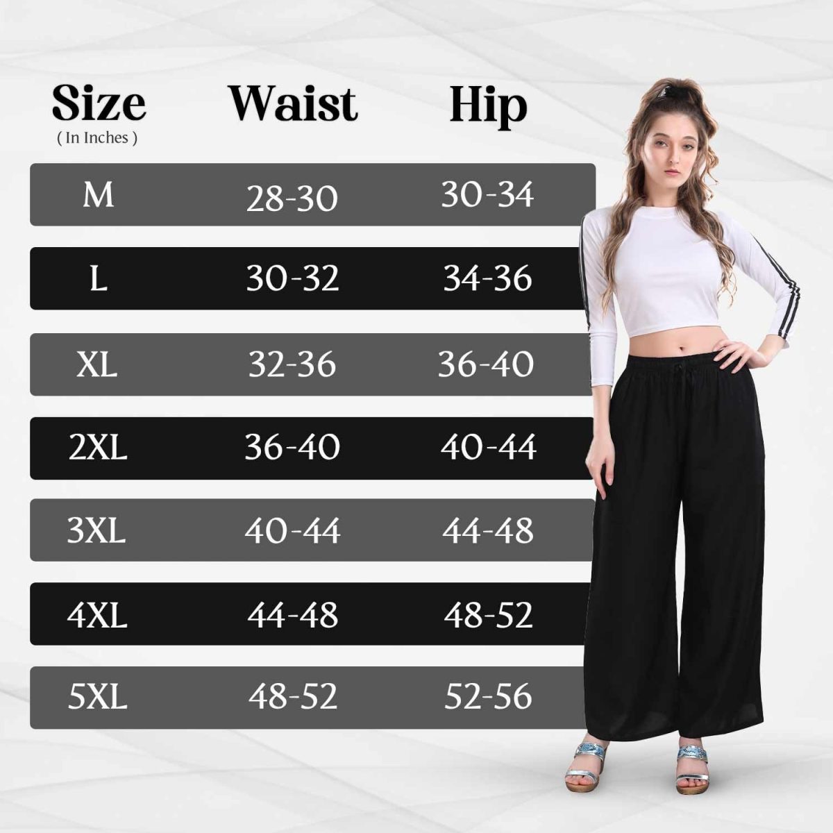 61lSfmOmL2L. SL1500