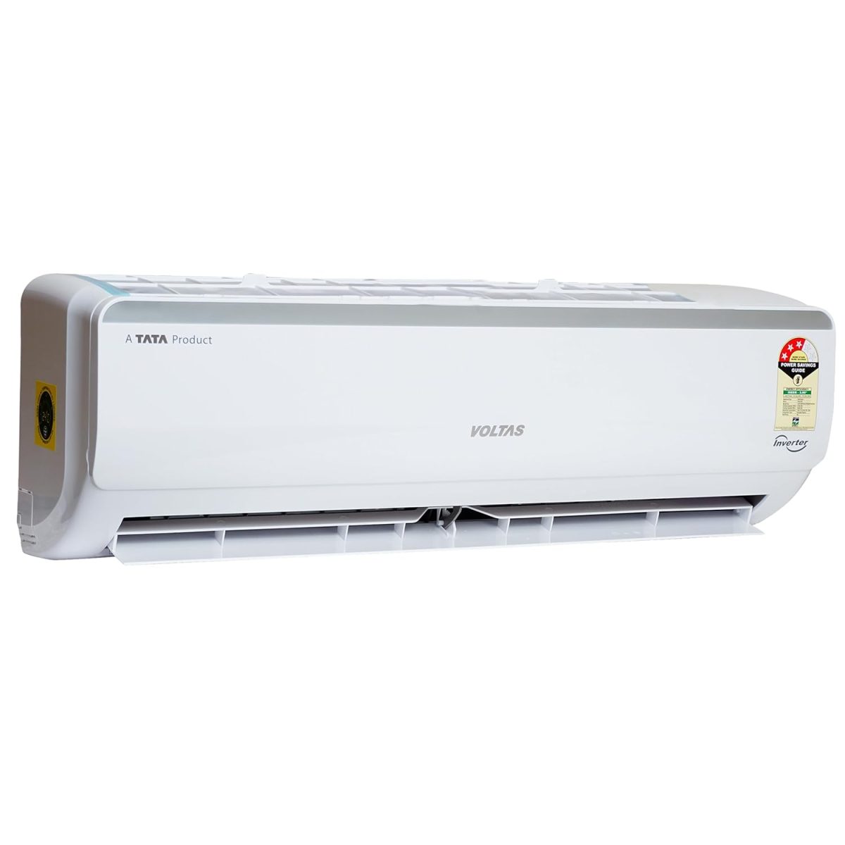 61mozZD3cgL. SL1500