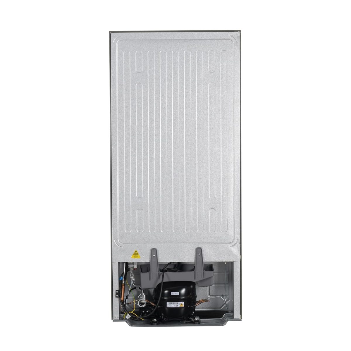 61oBsEdF51L. SL1500