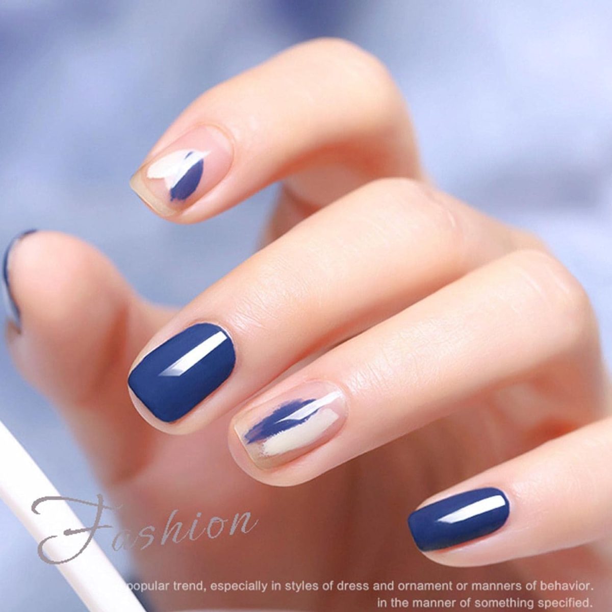 61oprm3nKKL. SL1500