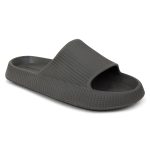 Hygear Men's Xpress Slipper
