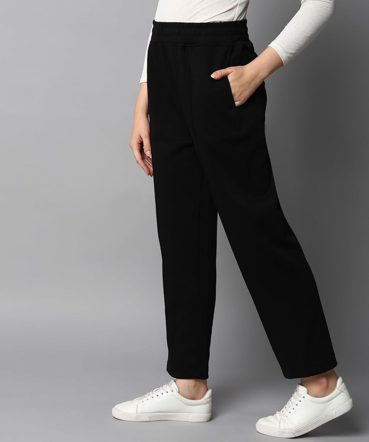 61pU0ed5Y5L. SL1500