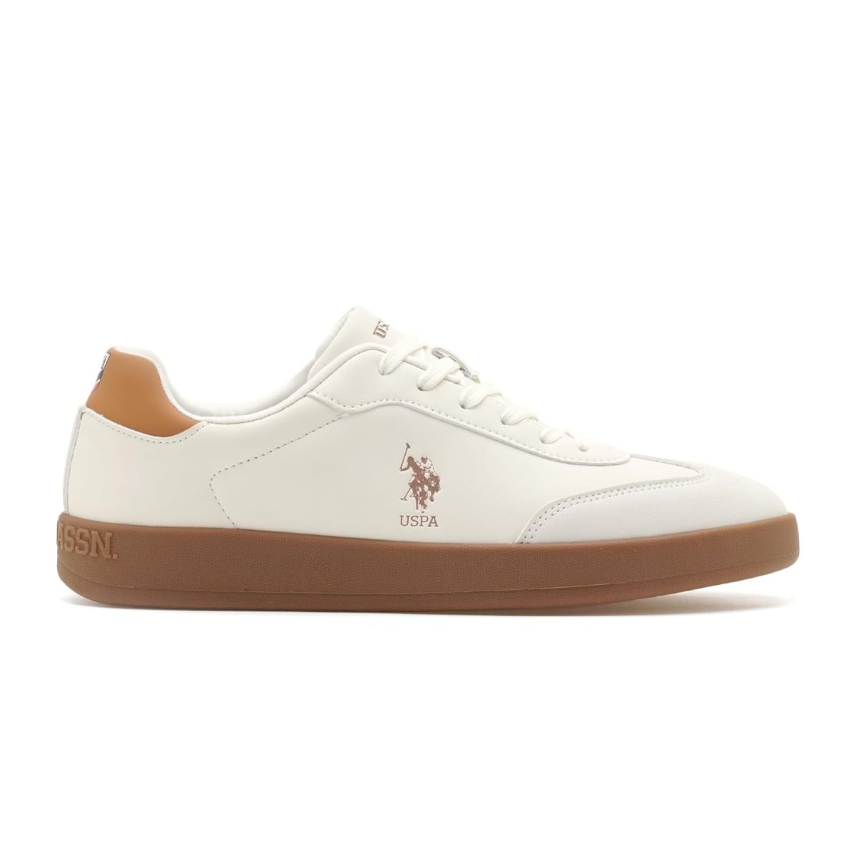61qQIE2 pTL. SL1500