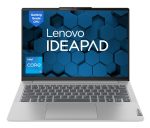 (Refurbished) IdeaPad Slim 5 Intel Core i5 13420H 14-inch(35.5cm) WUXGA IPS Laptop (16GB/512GB SSD/Win 11/Office 2021/Backlit KB/FHD Camera/Alexa/Cloud Grey/1.46Kg), 82XD003NIN