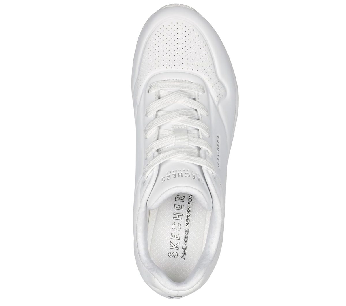 61shTSn0hFL. SL1500