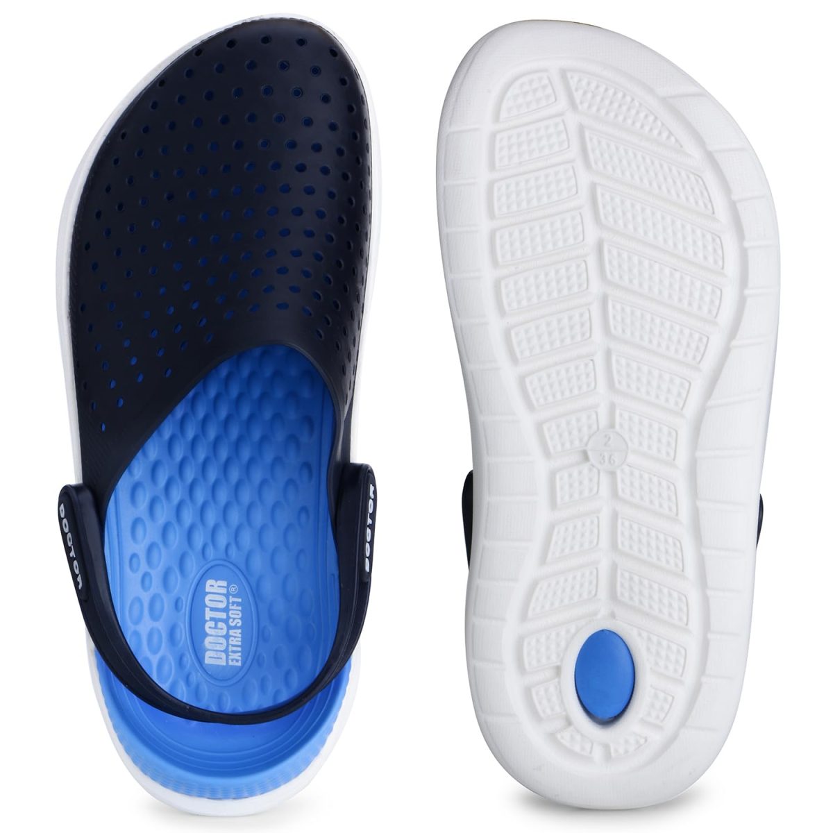 61wRWKSEKNL. SL1500