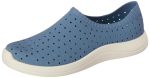 Bata Women Pull On Casual Shoes