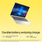 61xdATyX1EL. SL1000