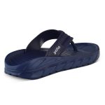 YOHO Cushion Slippers for Men| Durable| Lightweight| Waterproof
