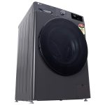 61zTKyOTbsL. SL1500
