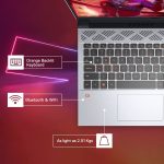 61zatxfMTzL. SL1080