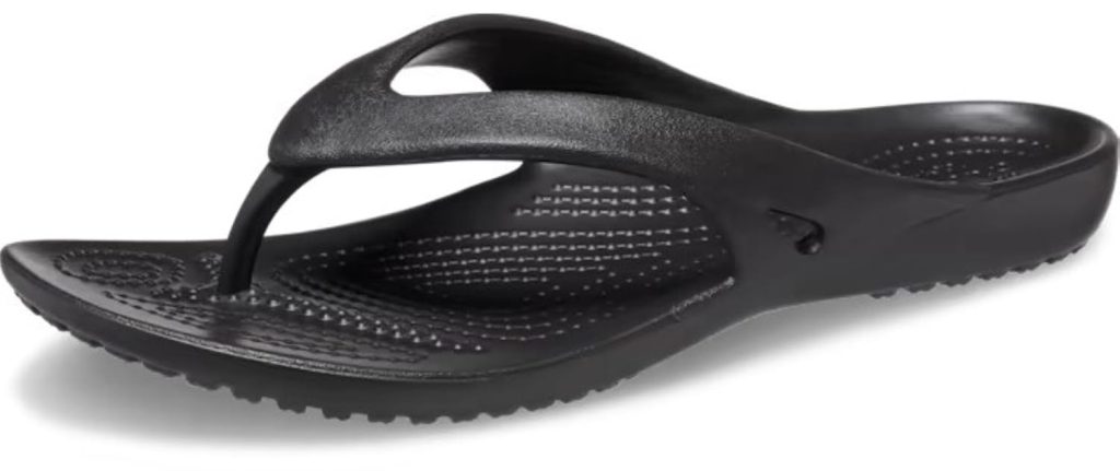 Crocs Women Kadee II Flip
